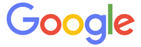 Write a Google Review for Merchant of Prato
